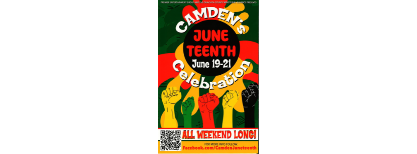 Juneteenth