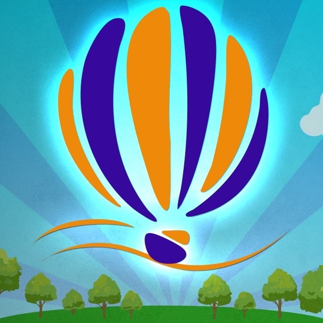 2025 Camden Balloon Festival