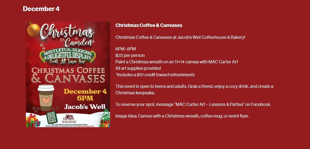 Screenshot_4-12-2025_135632_thrillshare