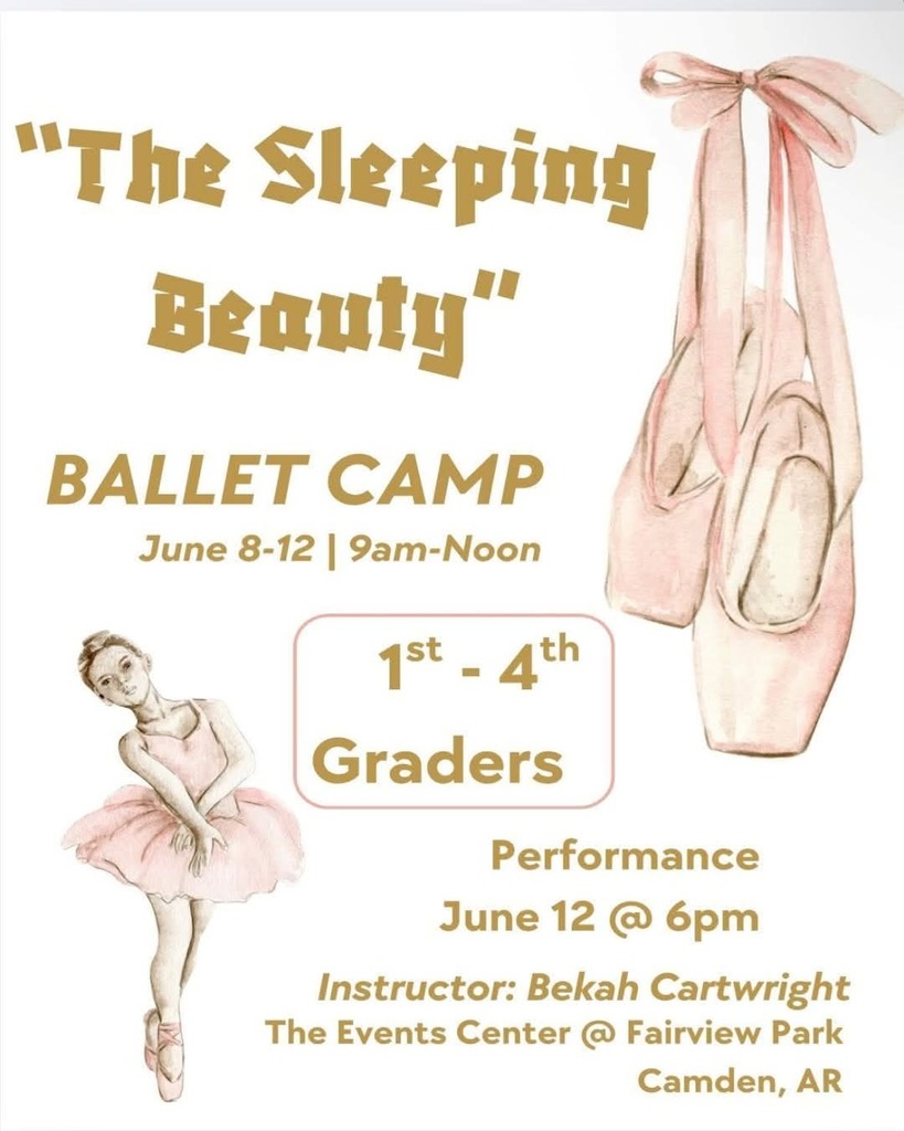 Come join this  nice experience.