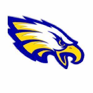 C-Hawks
