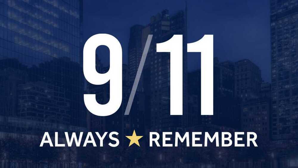 9/11