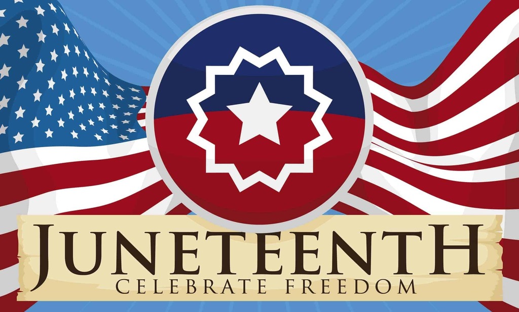 Juneteenth 