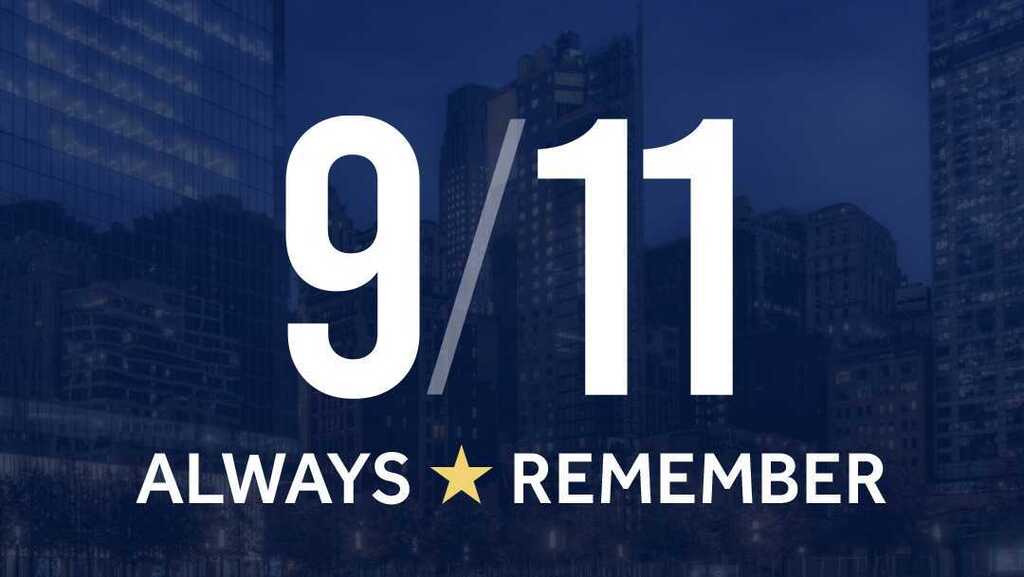 9/11