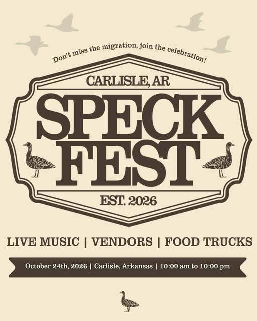 speck fest logo