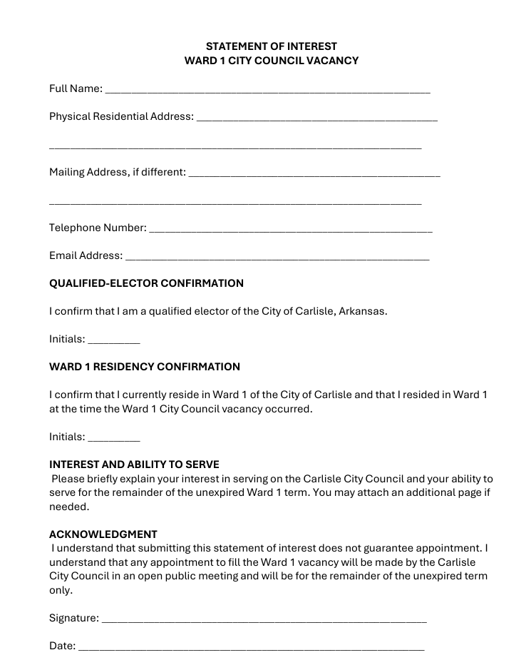 image of application