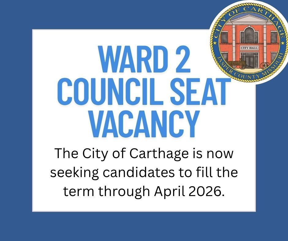 WARD 2