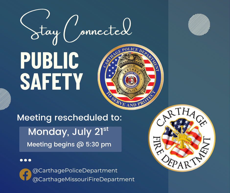 Public Safety Graphic 7
