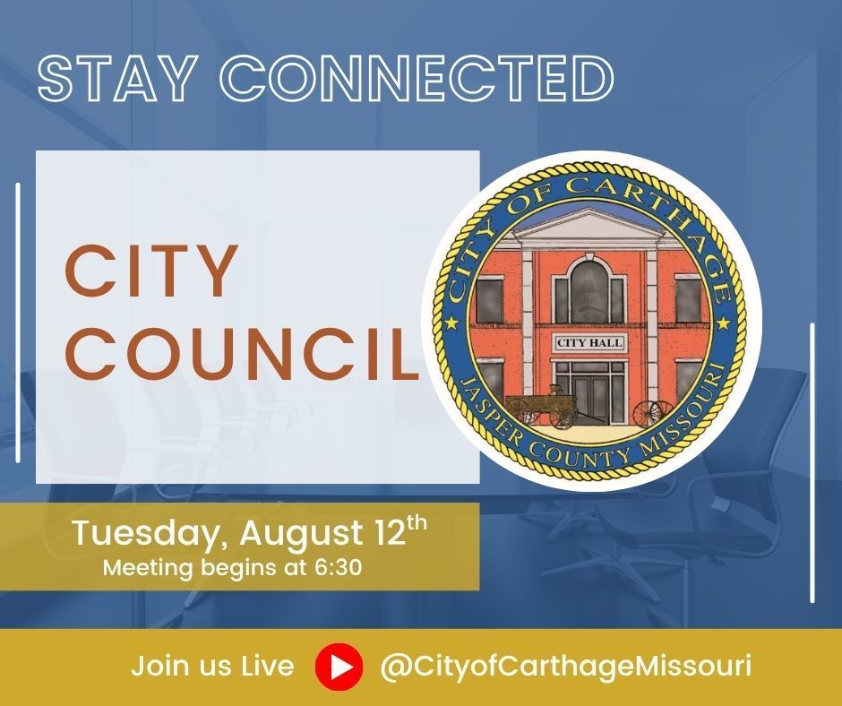 City Council
