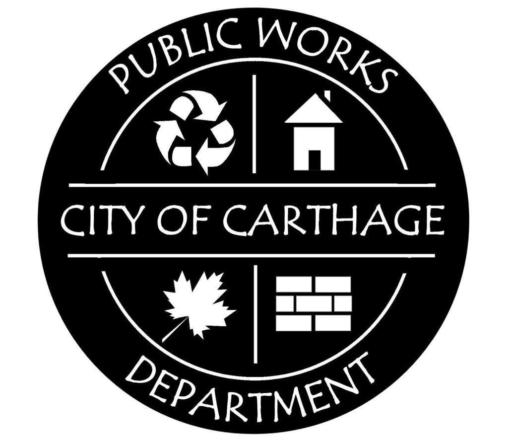 Public Works