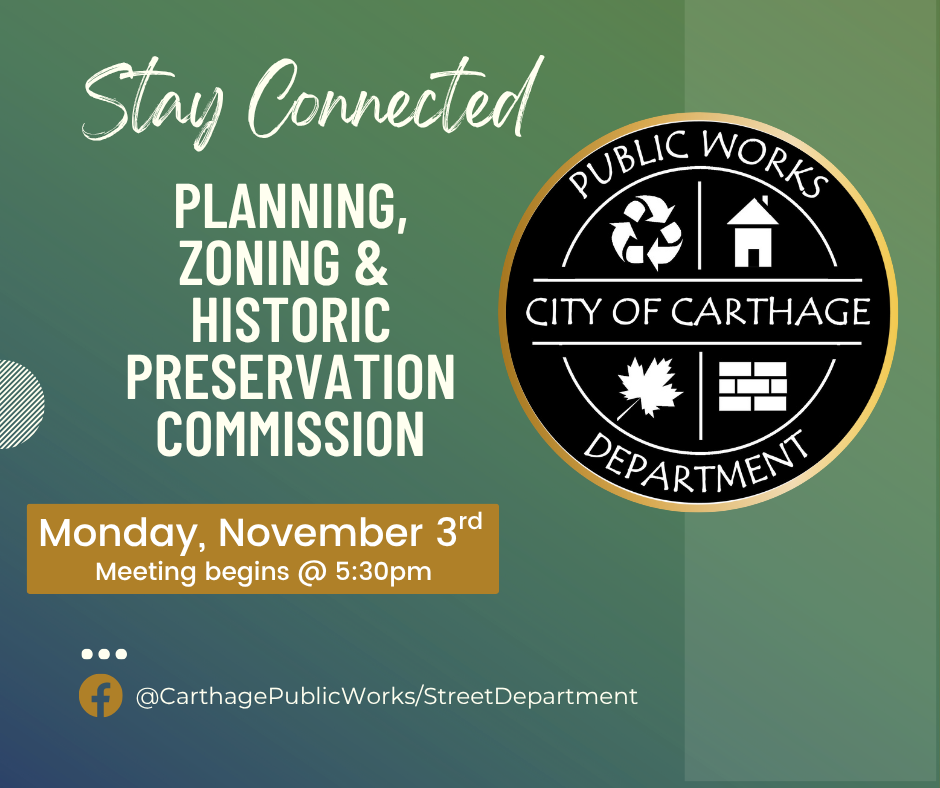 Planning Zoning Graphic