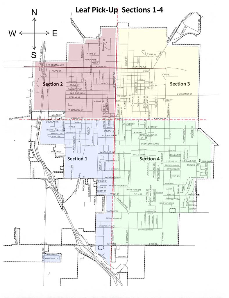 Leaf_Map_in_Sections