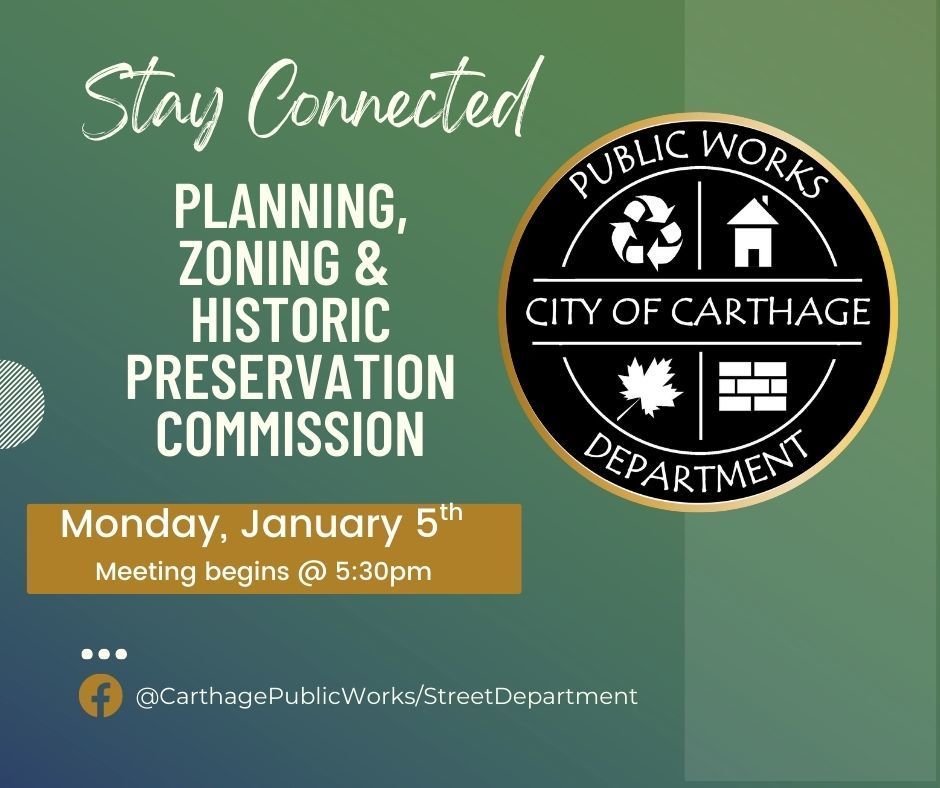 Planning Zoning Graphic