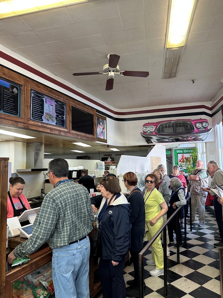Deli