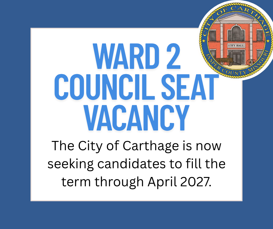 ward 2