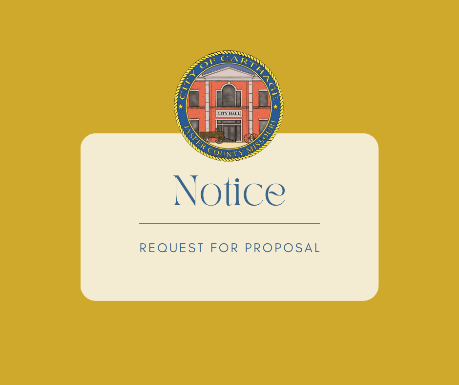 rfp