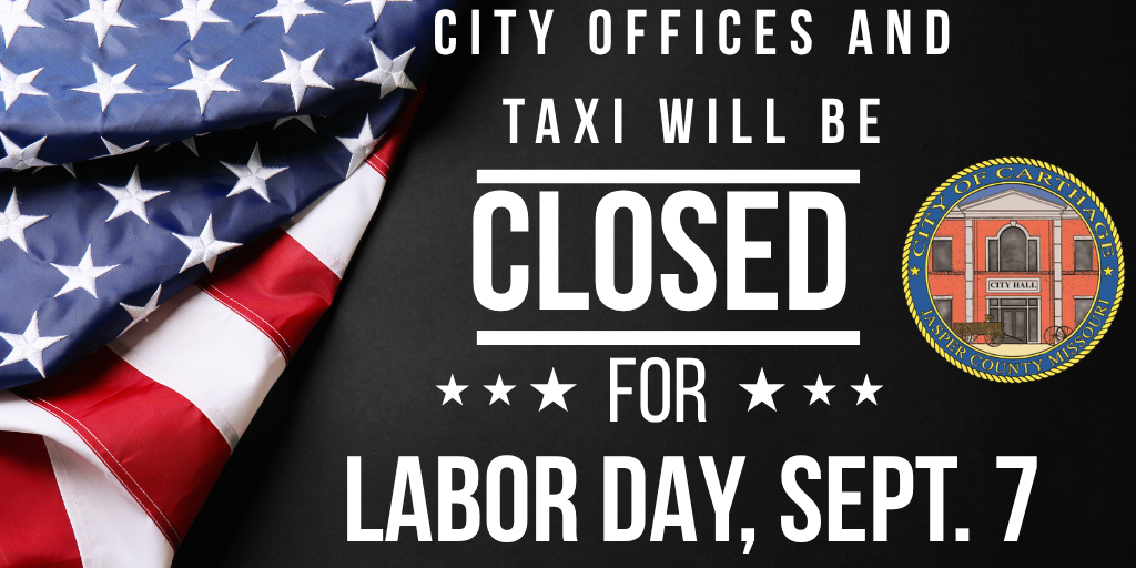 Labor Day