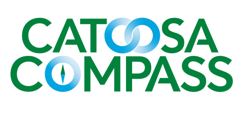 Catoosa Compass