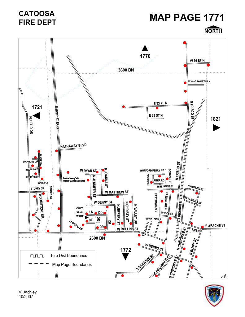 map2