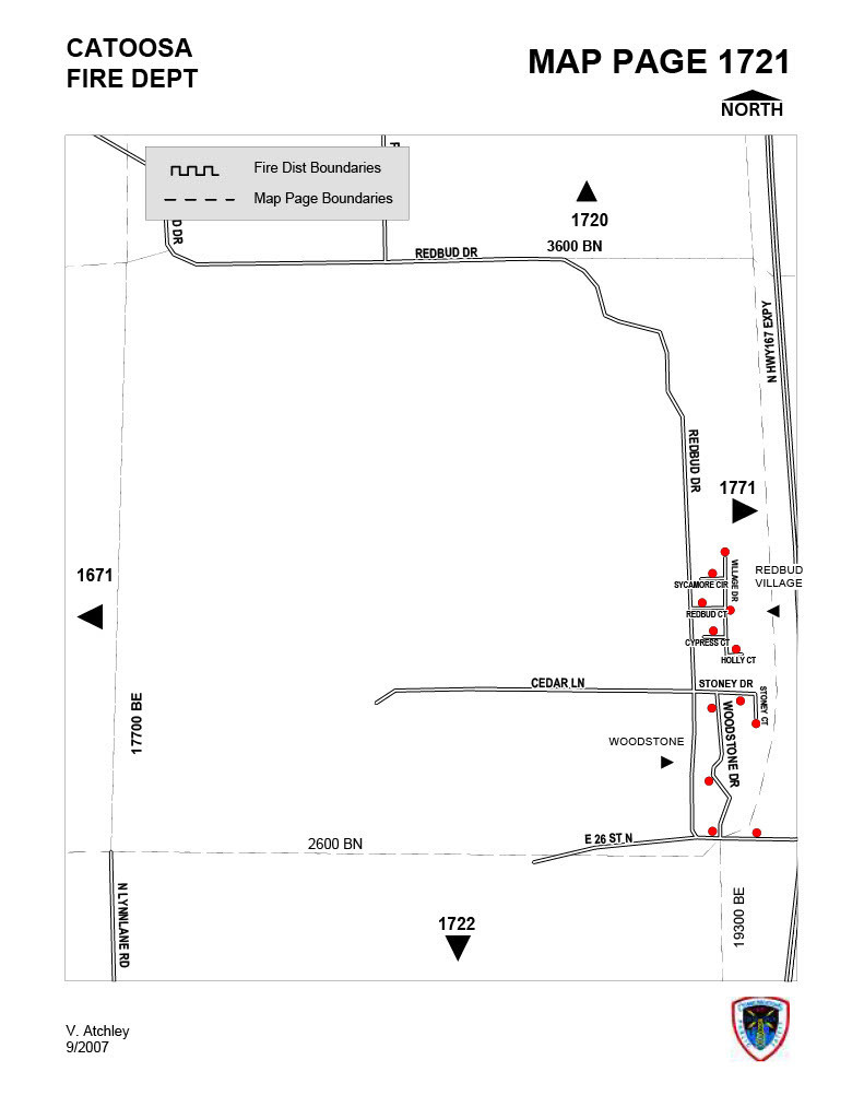 map3