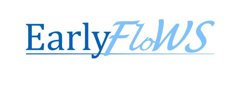 early flows