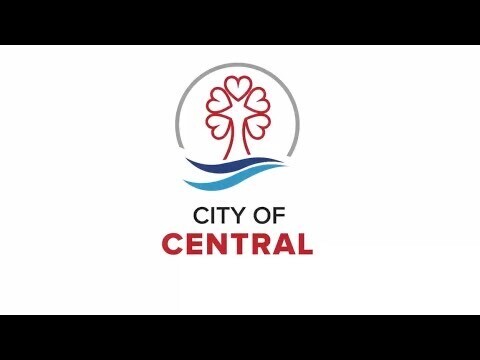 CoC
