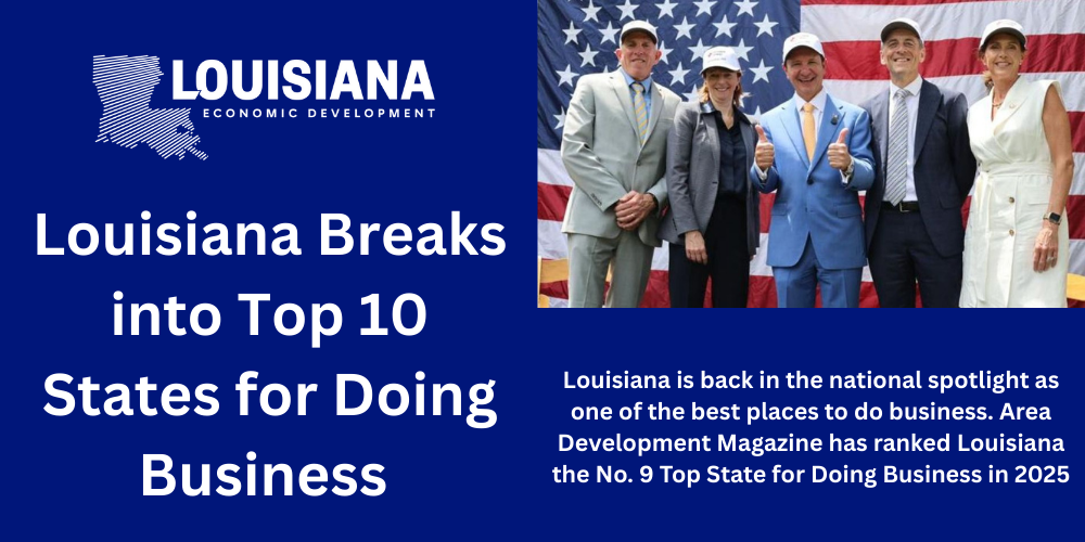 Top 10