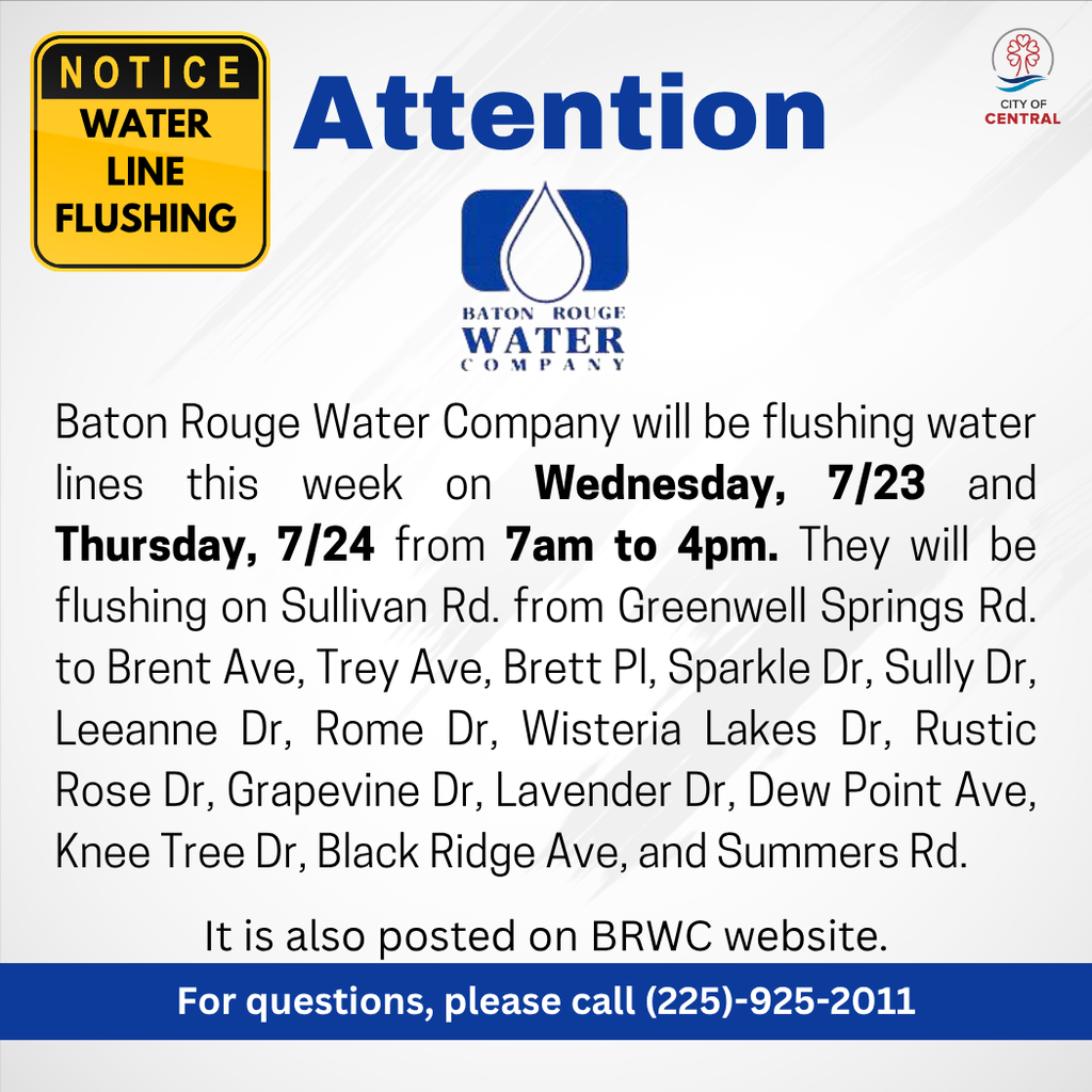 br water