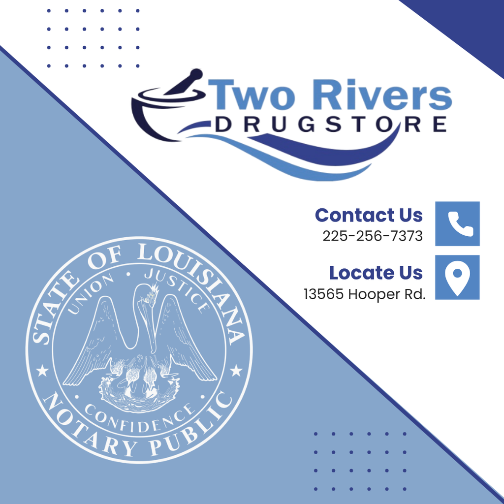 notary