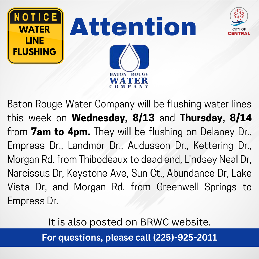 br water