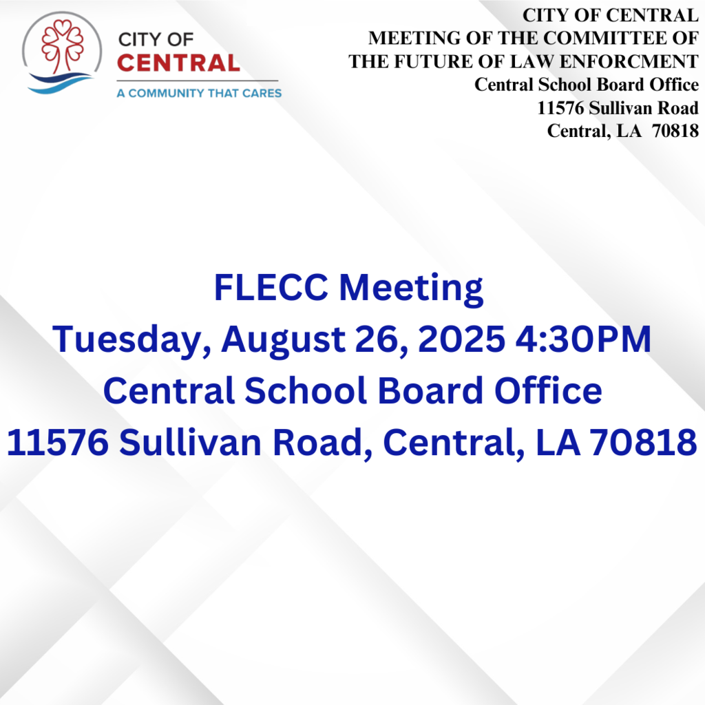 FLECC