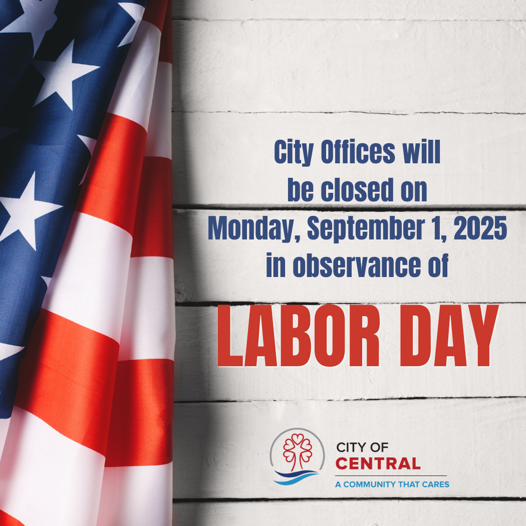 labor day