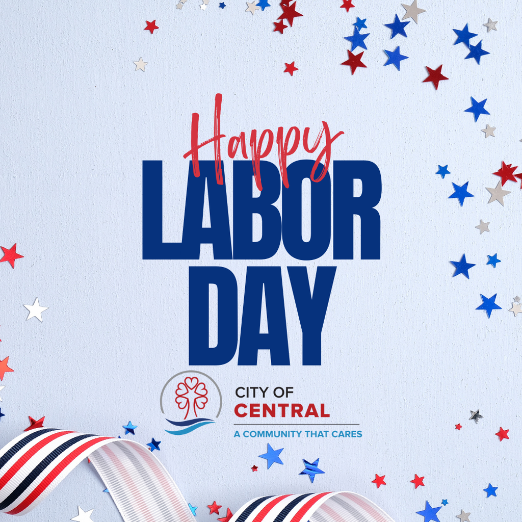 labor day