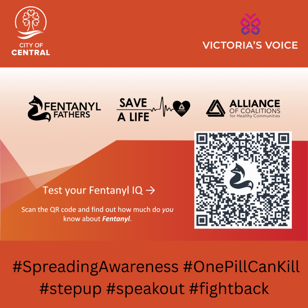 fentanyl