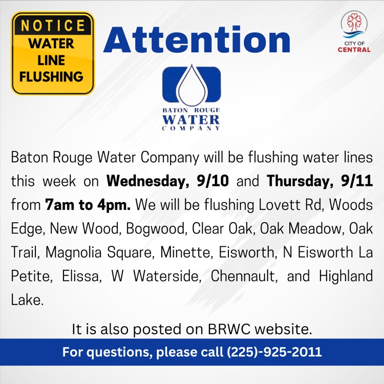 br water