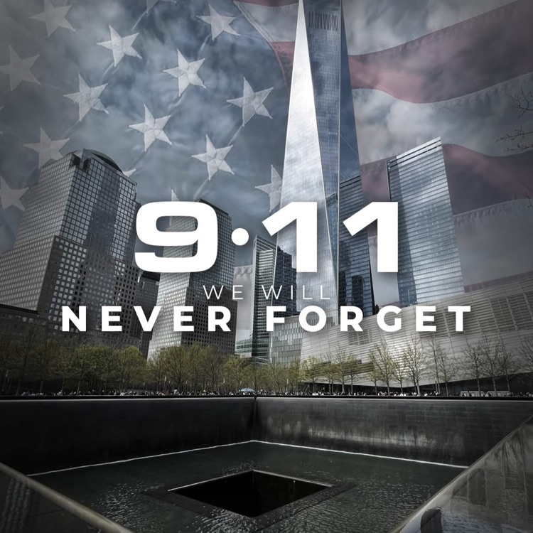 9/11