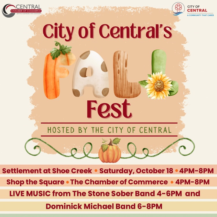 fall fest