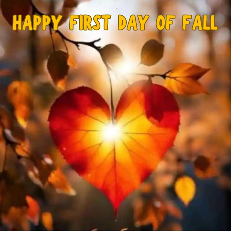 fall