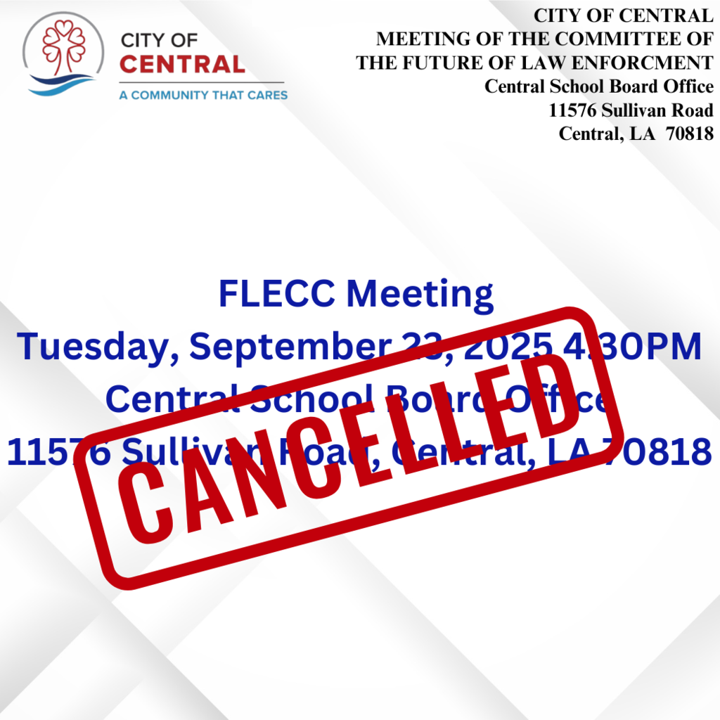 FLECC 