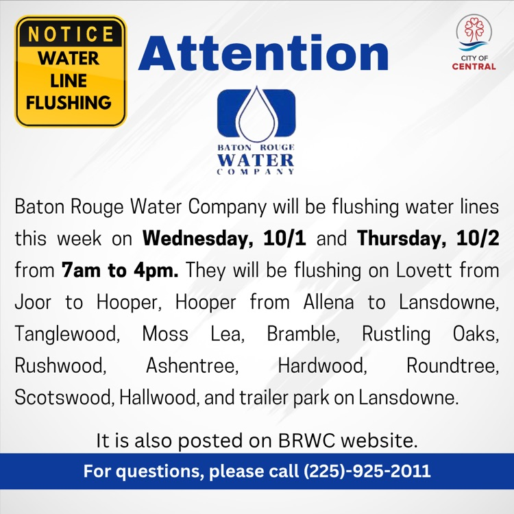 br water