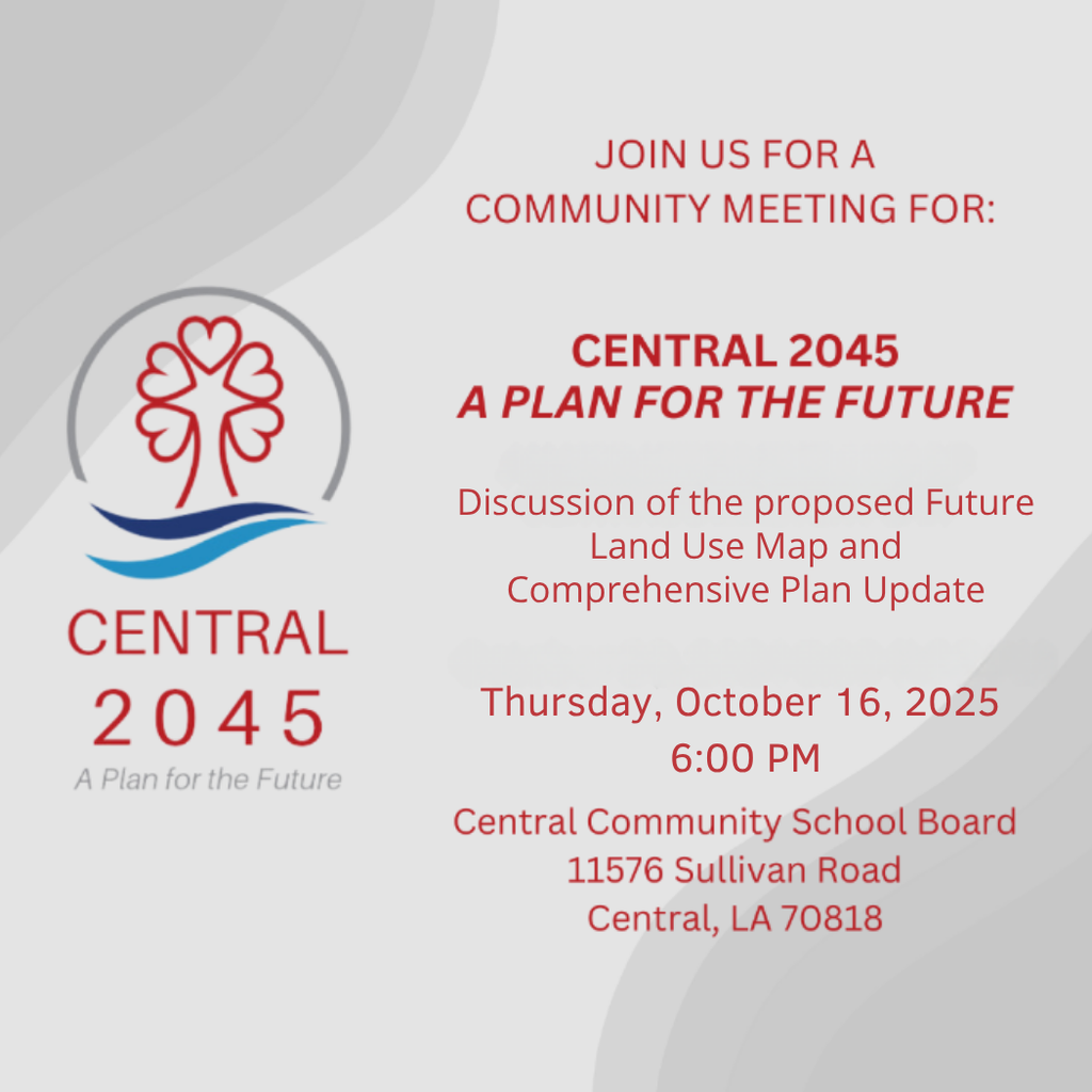 CENTRAL 2045
