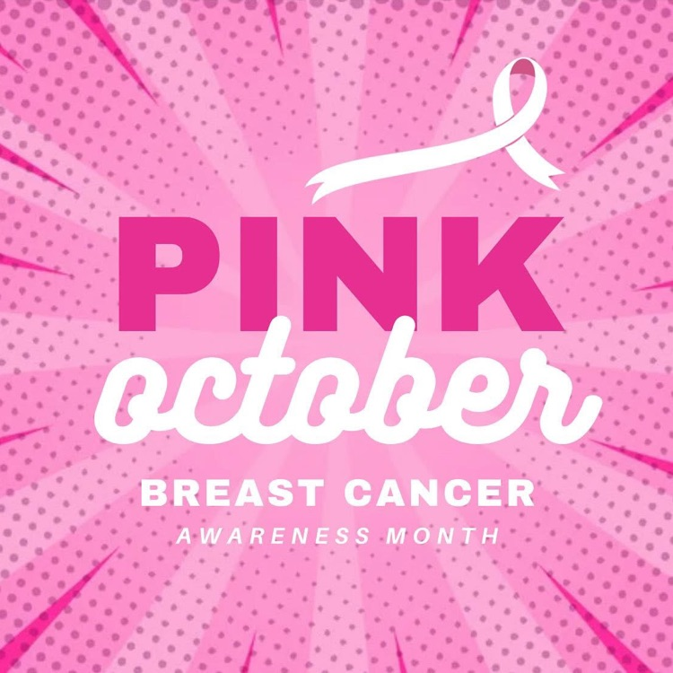 breast cancer awareness