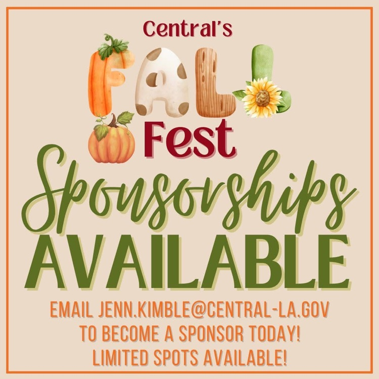 fall fest
