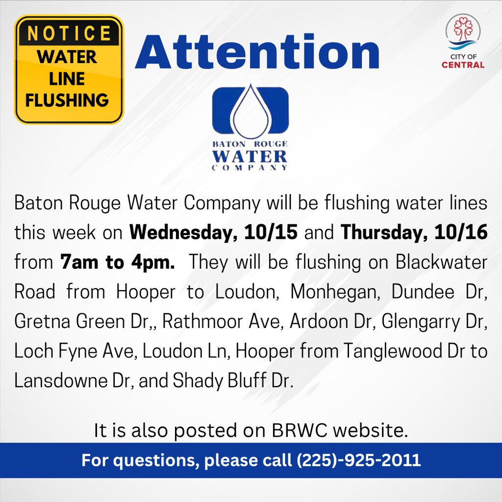 br water