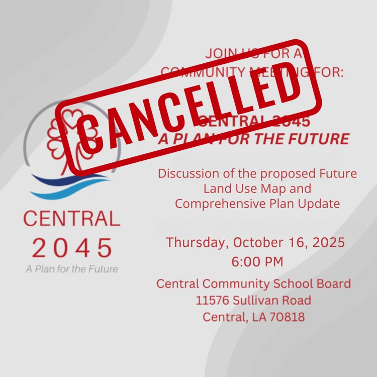 central 2045