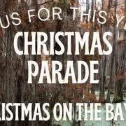 Christmas parade