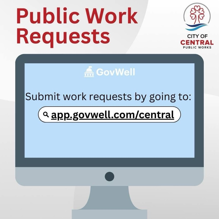 govwell