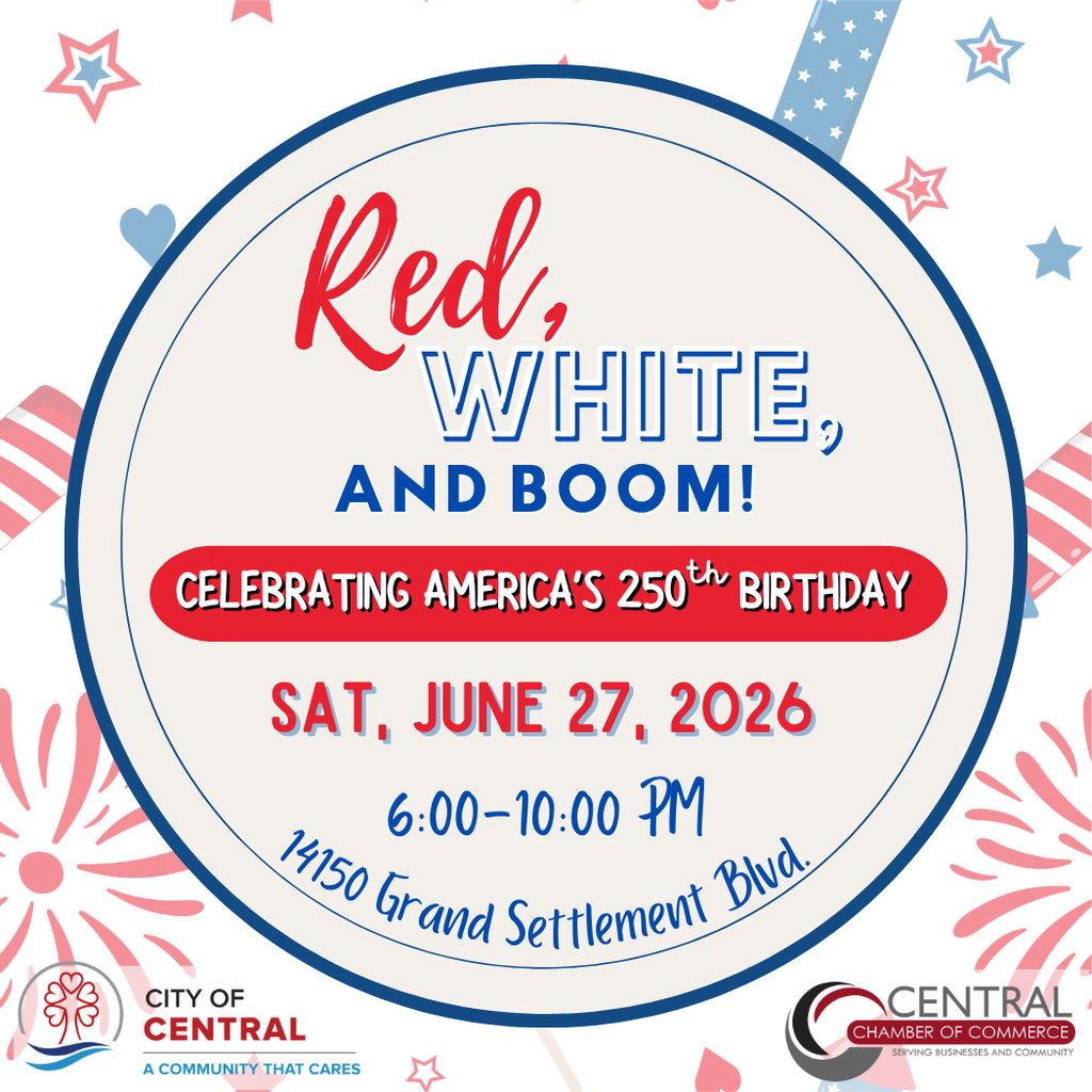 red white and boom