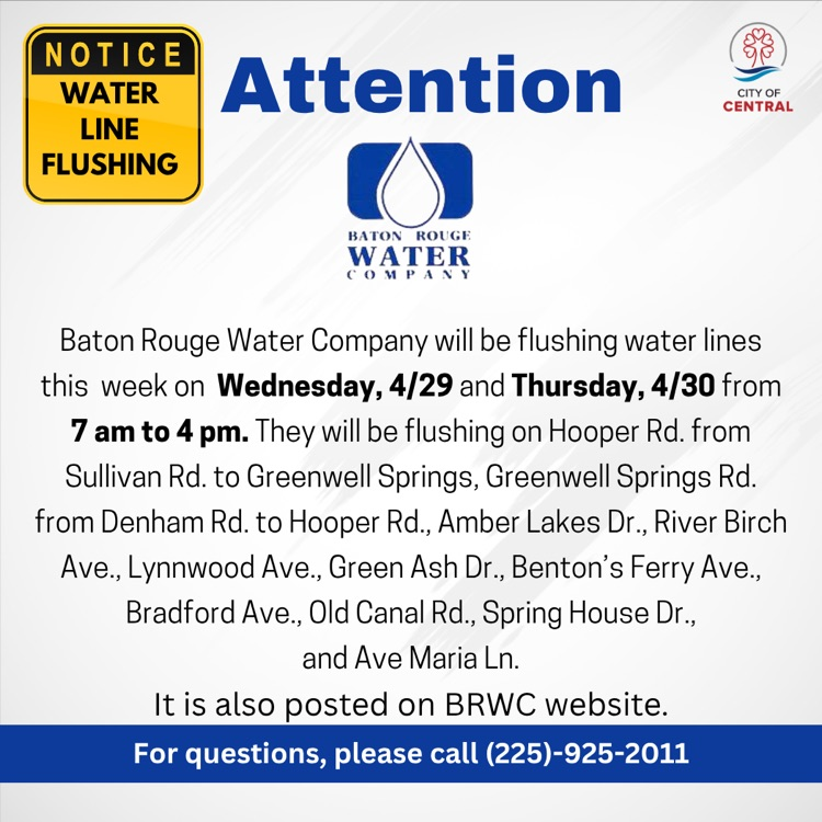 br water