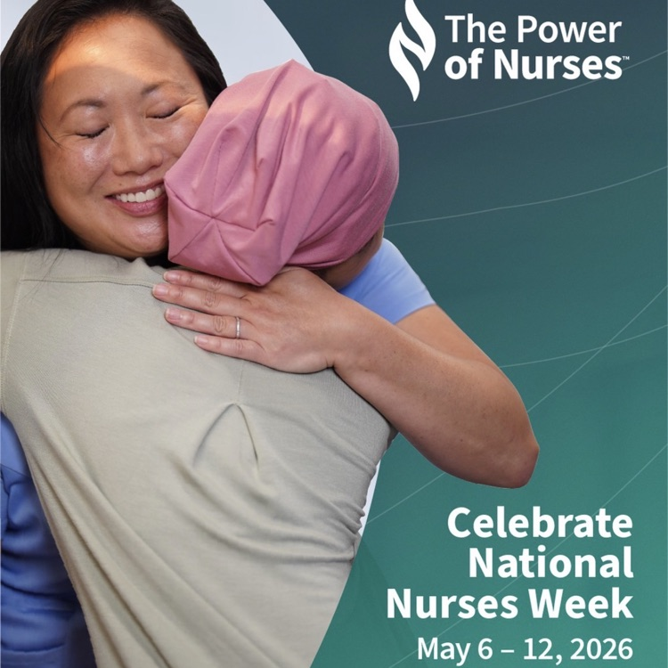 nurses week